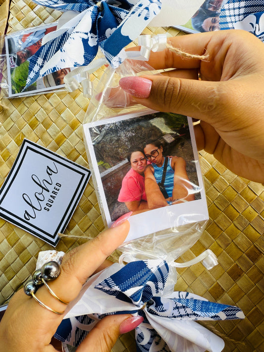 Our Story: A Mom & Daughter Online Business in Hawaiʻi